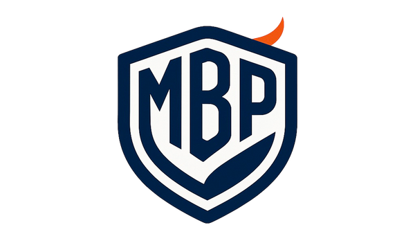 MBP
